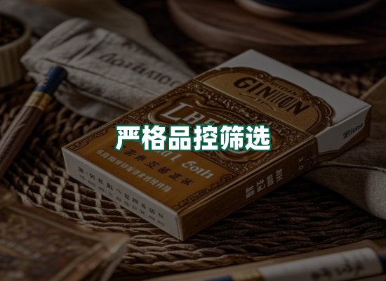 核心优势